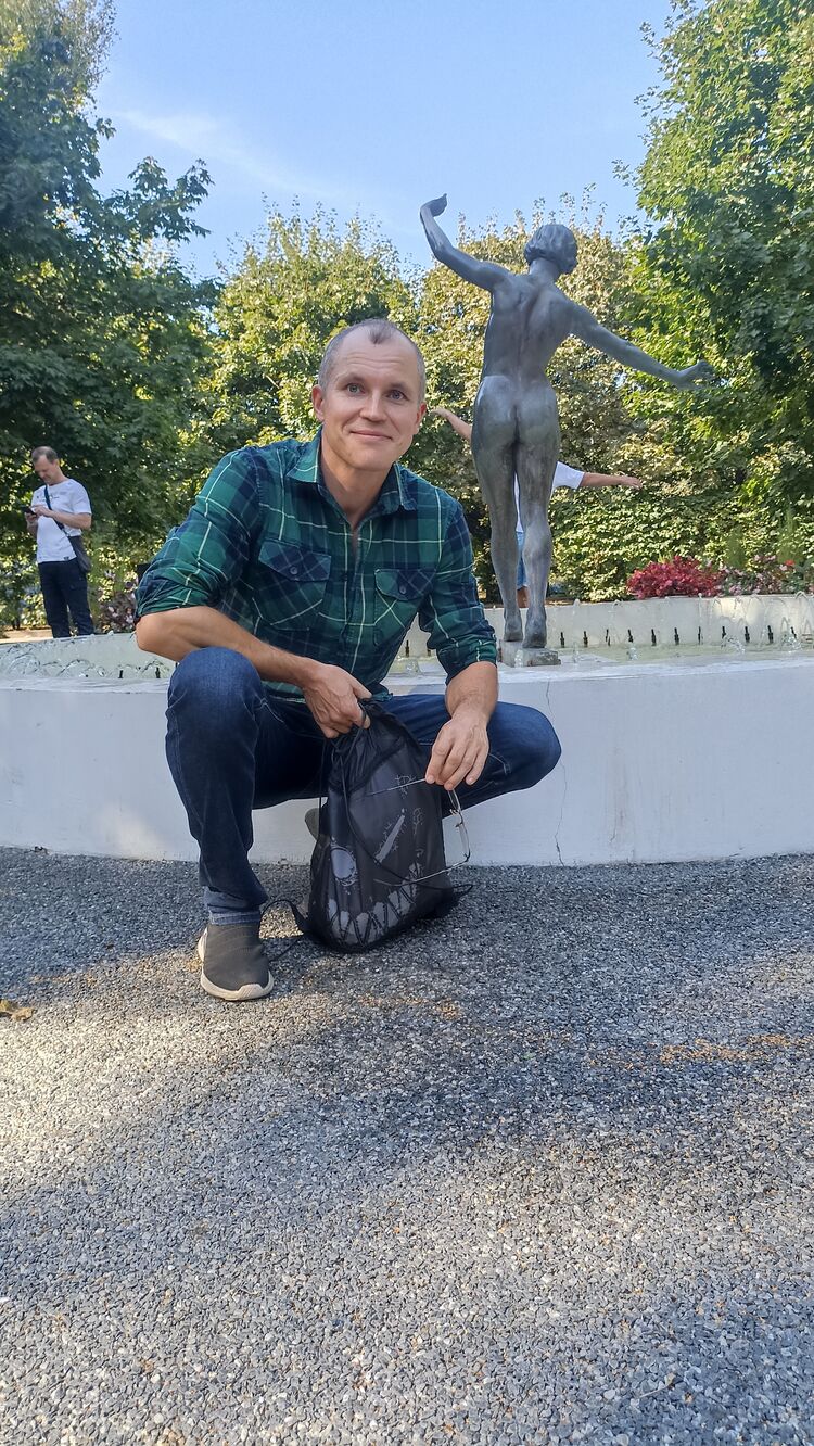 ���������� ������, ���� ������� �����, 40 ���, ������������ ��� ������, ����� � ���������, c�������� ���������