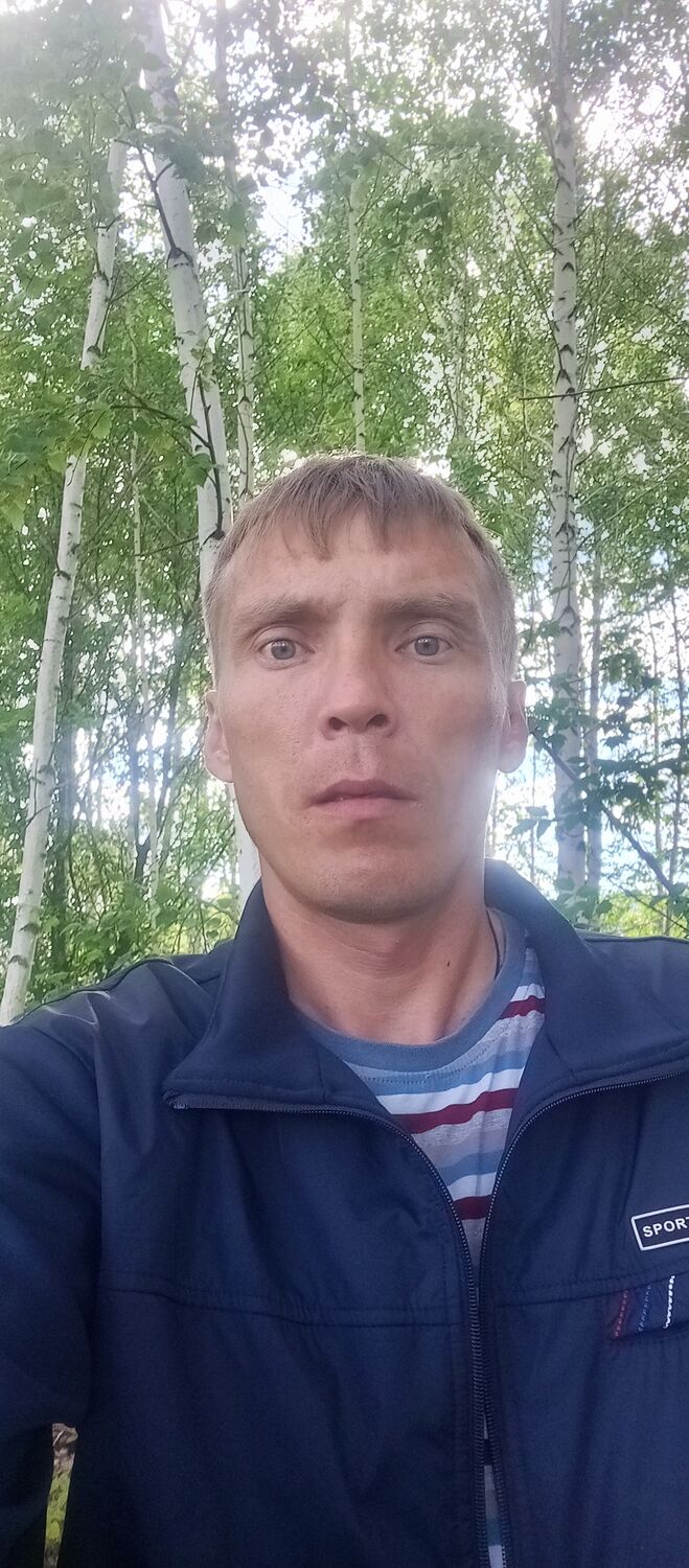  ,   , 36 ,     , c , 