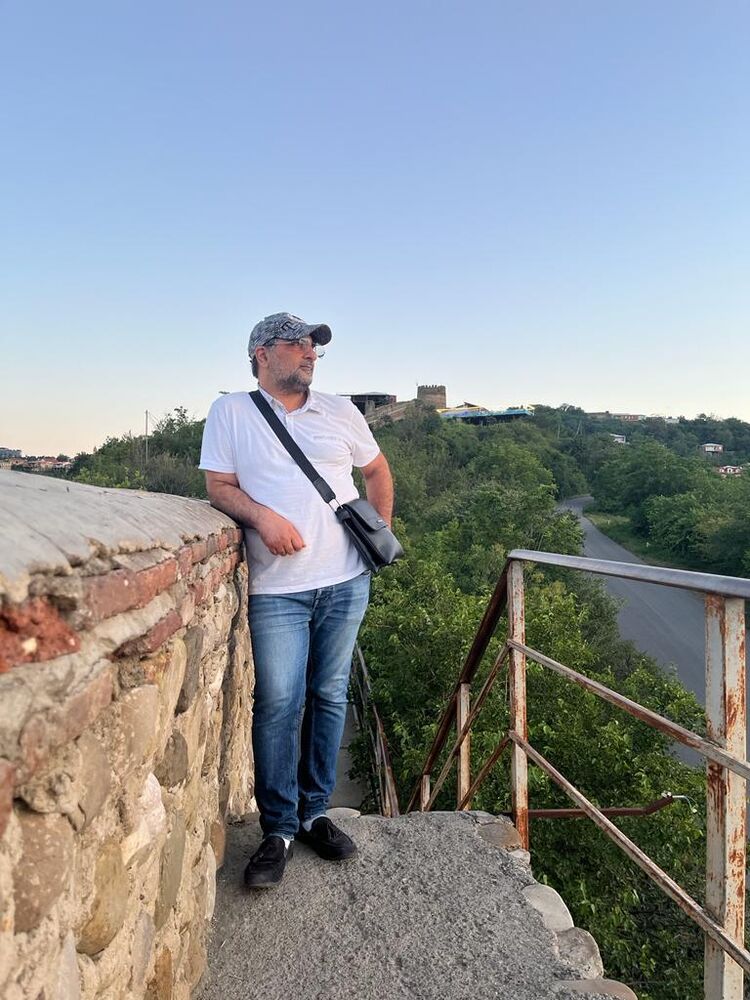 ���� 56173437 ������� MEKO, 47 ���, ���� ���������� � ������