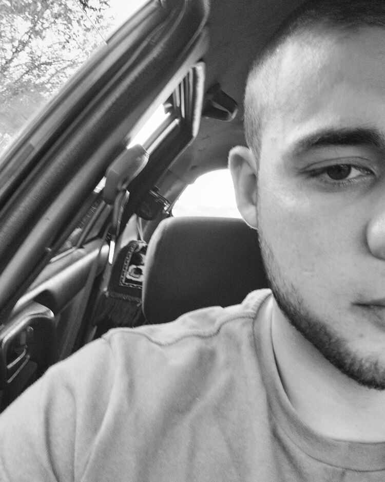 ���� 26933127 ������� ����, 30 ���, ���� ���������� � ����������