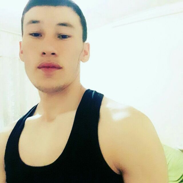 ���� 24176047 ������� �����, 31 ���, ���� ���������� � ������