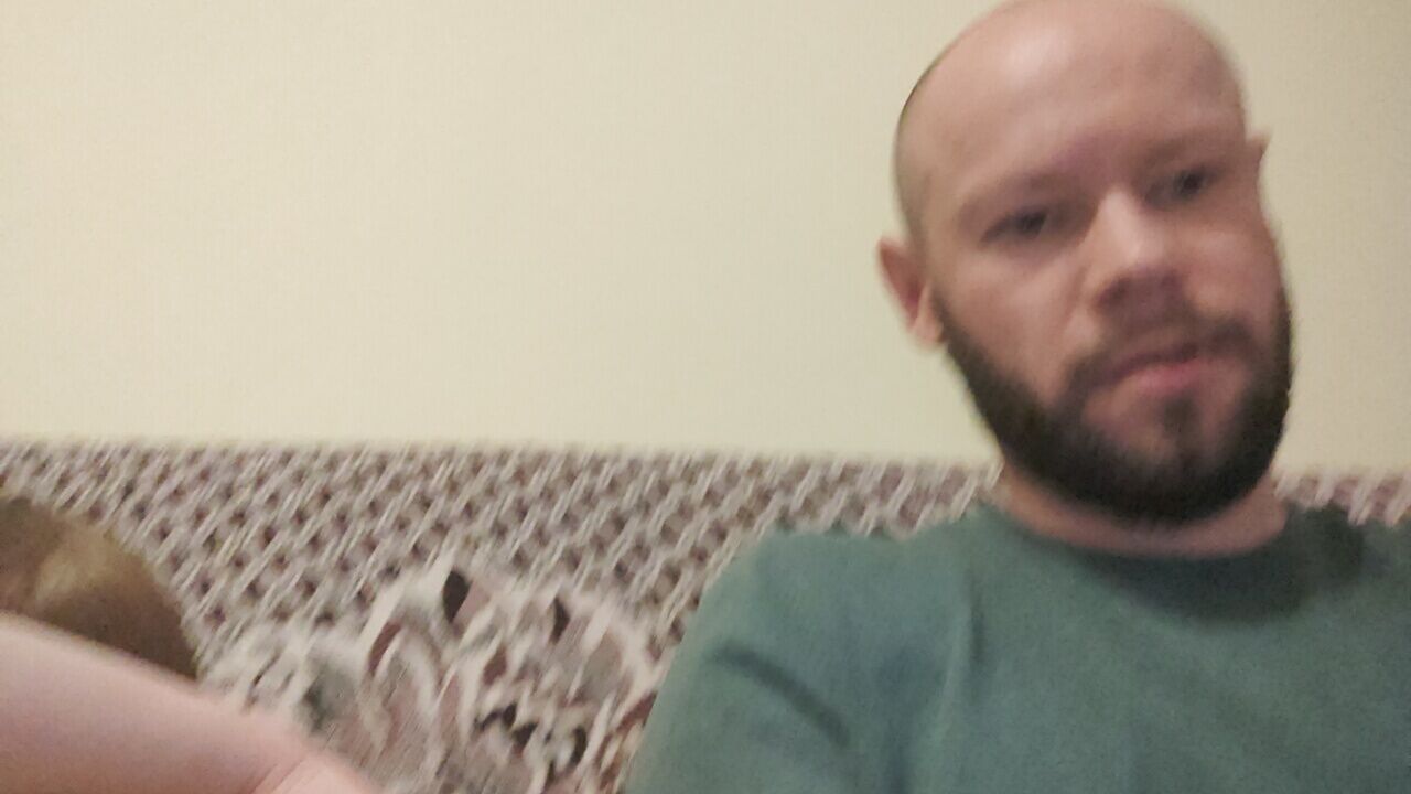 ���������� ������, ���� ������� ������, 38 ���, ������������ ��� ������, ����� � ���������