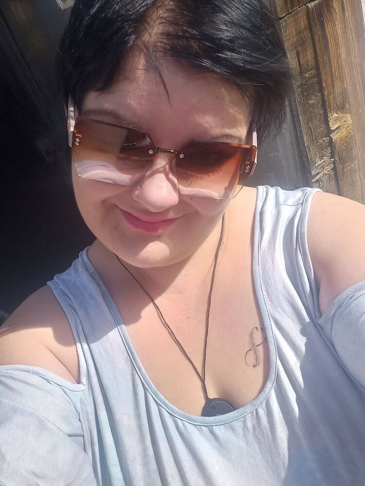  34490807  , 32 ,    