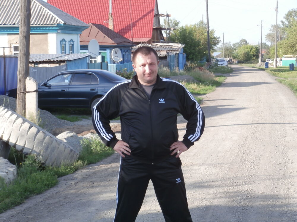  ,   , 43 ,     , c 