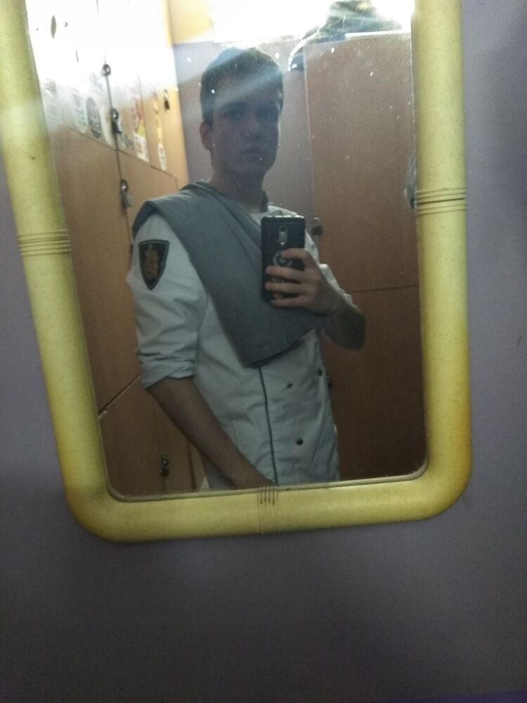 15936967  , 26 ,    