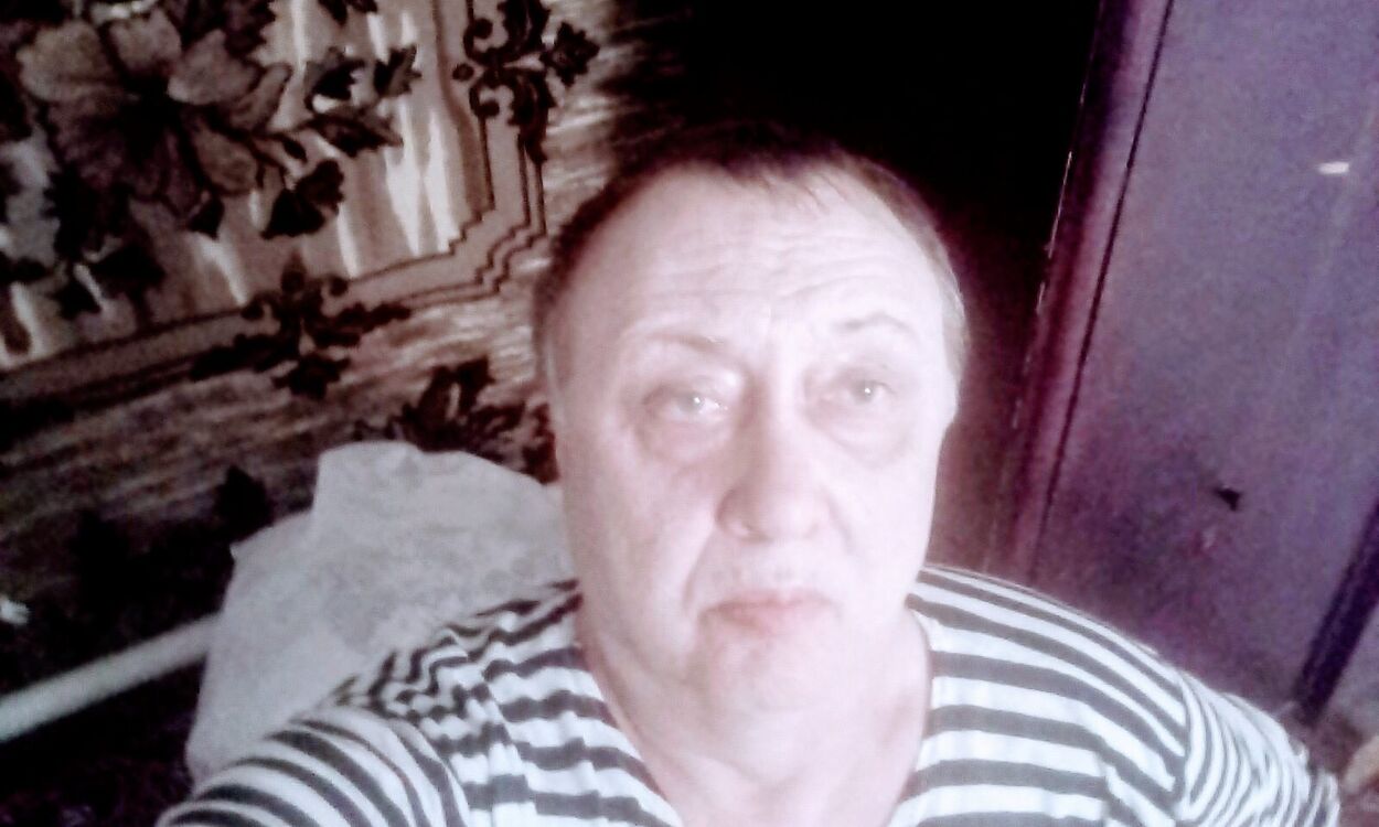 45979047  , 56 ,    