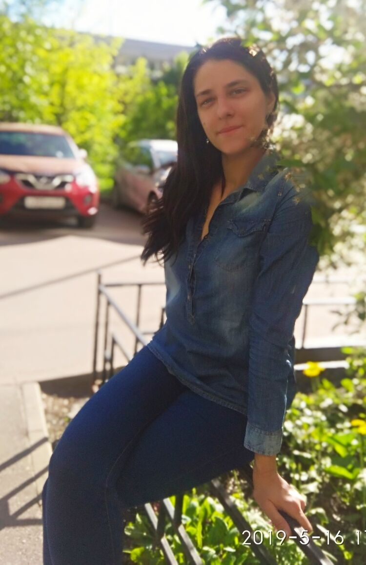  -,   , 37 ,   ,   , c 
