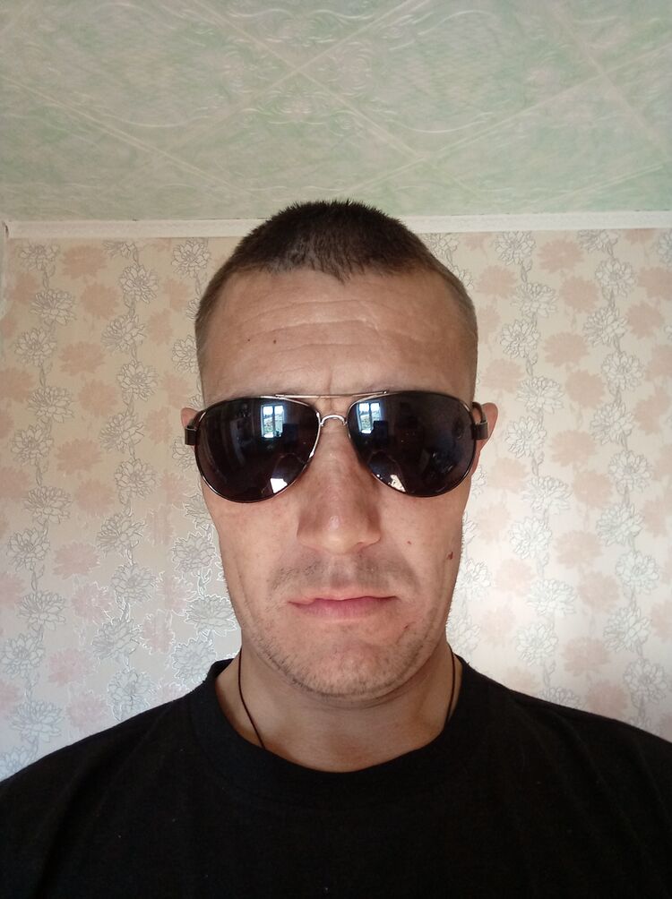 ���� 55095617 ������� ����, 37 ���, ���� ���������� � ���������