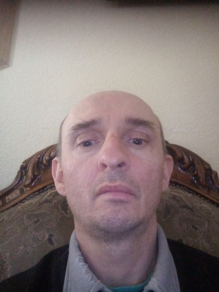 ���� 22643727 ������� ������, 48 ���, ���� ���������� � ����������