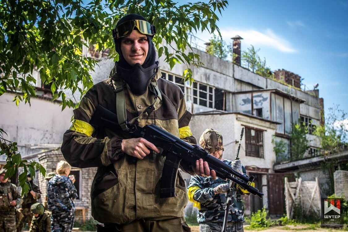 ���������� ������ ��������, ���� ������� �����, 36 ���, ������������ ��� ������, ����� � ���������, c�������� ���������