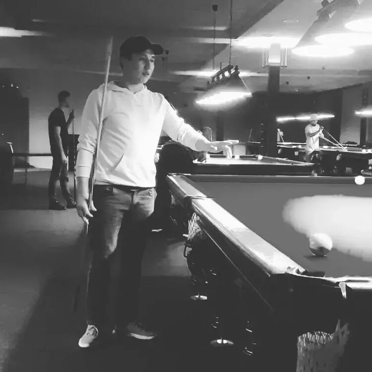 ���� 26075967 ������� ����, 31 ���, ���� ���������� � �������-��-����