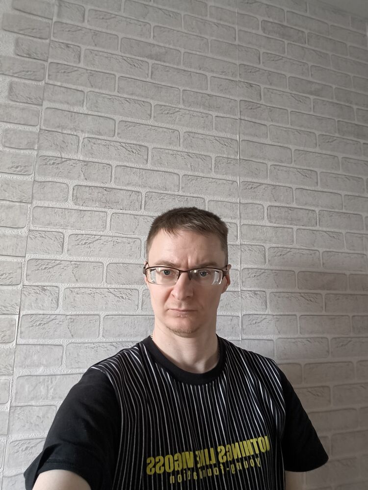 ���� 55582607 ������� ������, 36 ���, ���� ���������� � ��������