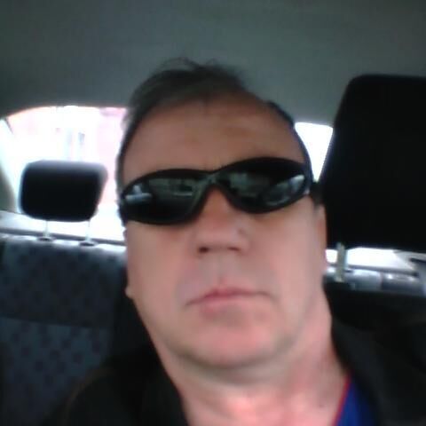  47963787  Vlad, 63 ,     