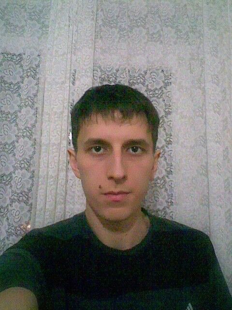  9516777  , 37 ,    