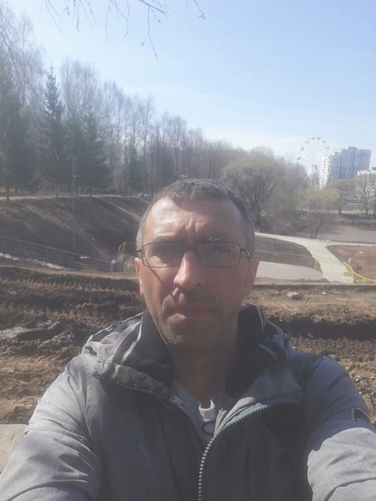  44143807  , 43 ,    