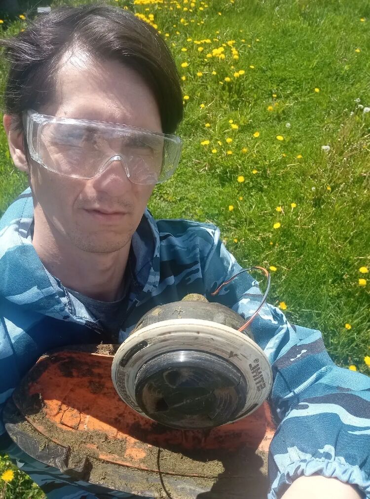 ���������� ������, ���� ������� Yami, 42 ����, ������������ ��� ������, ����� � ���������, c�������� ���������, ���������