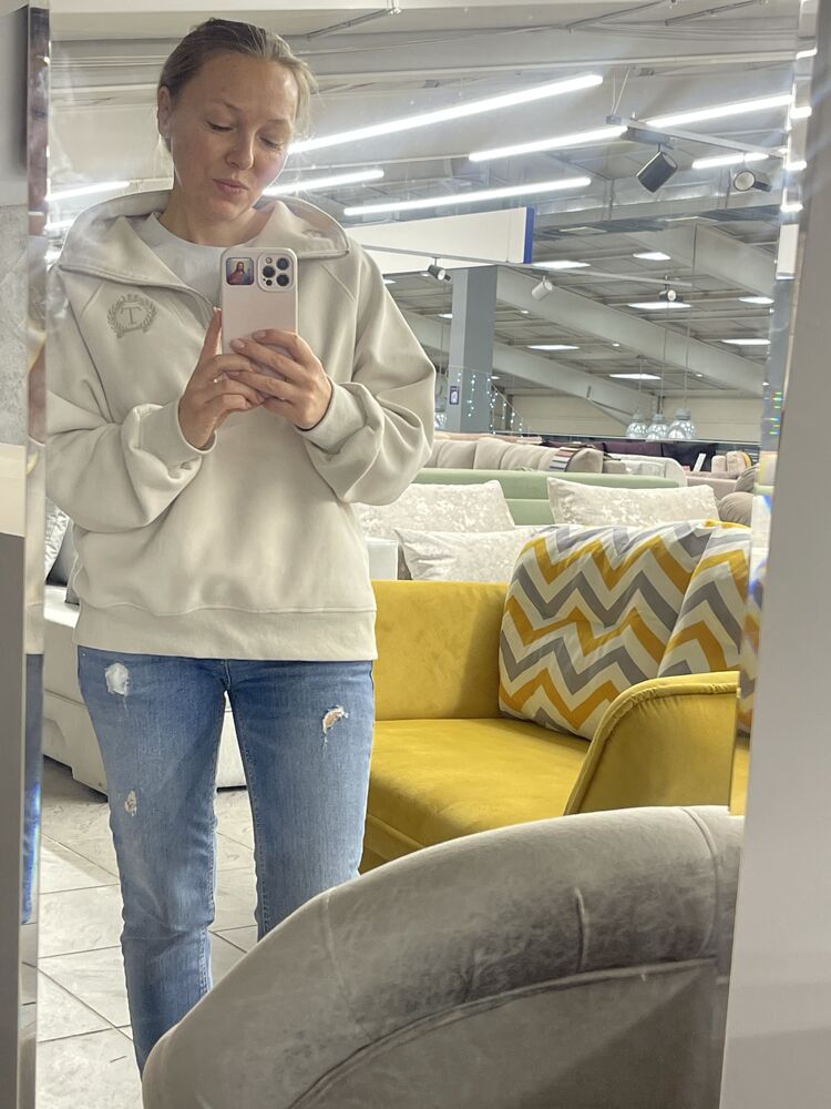 ���� 55752607 ������� ����, 38 ���, ���� ���������� � ������