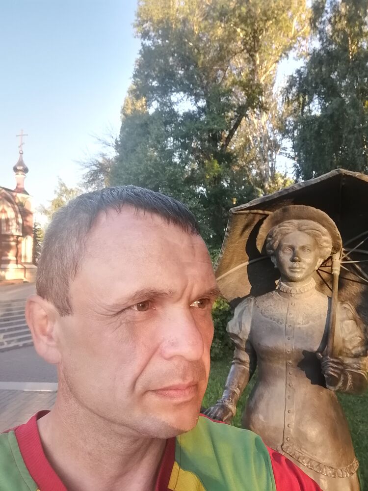  44810867  , 43 ,    