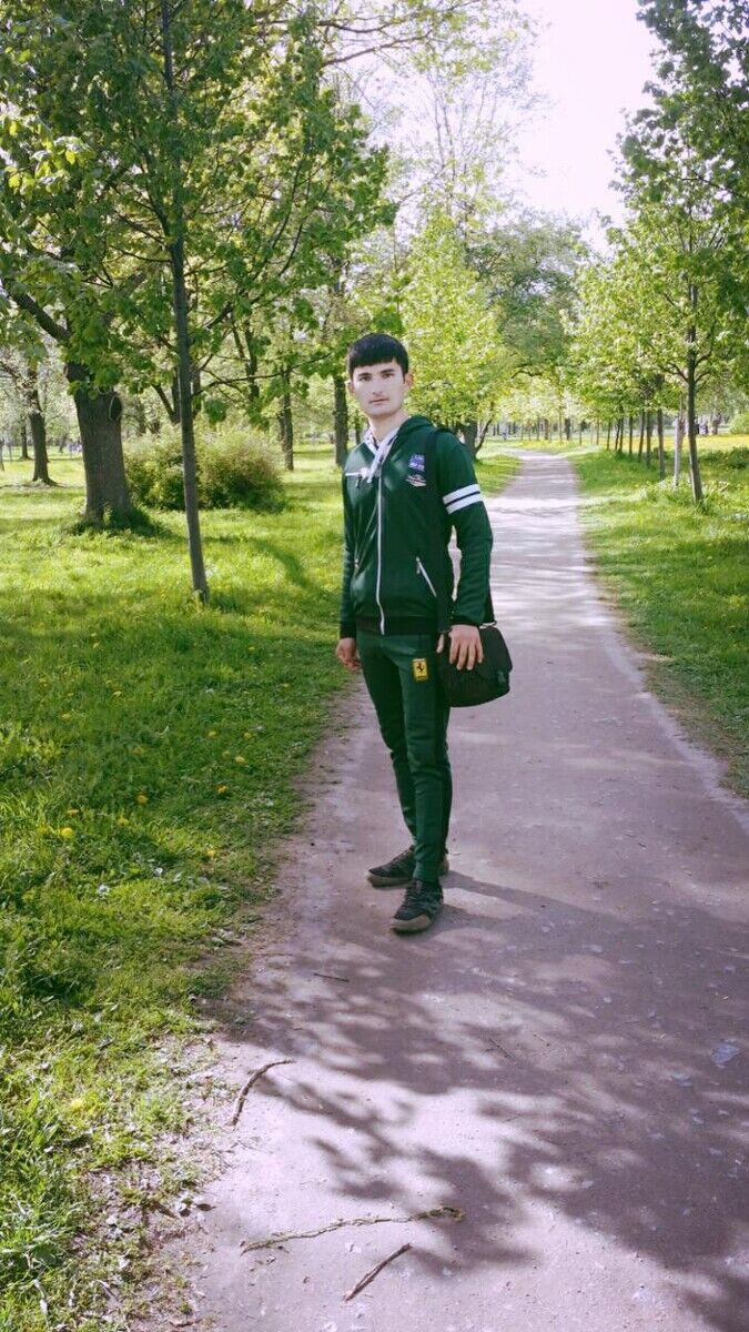  20460547  Mamat, 32 ,    