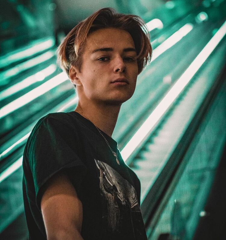 ���������� ������, ���� ������� Maxim, 26 ���, ������������ ��� ������, ����� � ���������