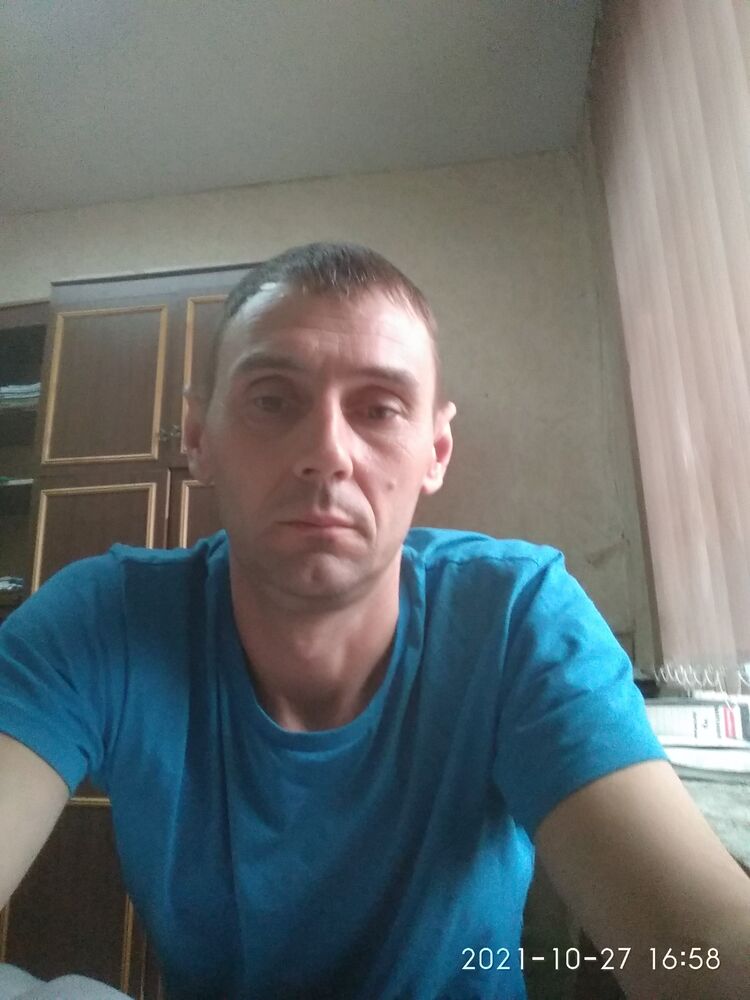  25620407  , 45 ,    