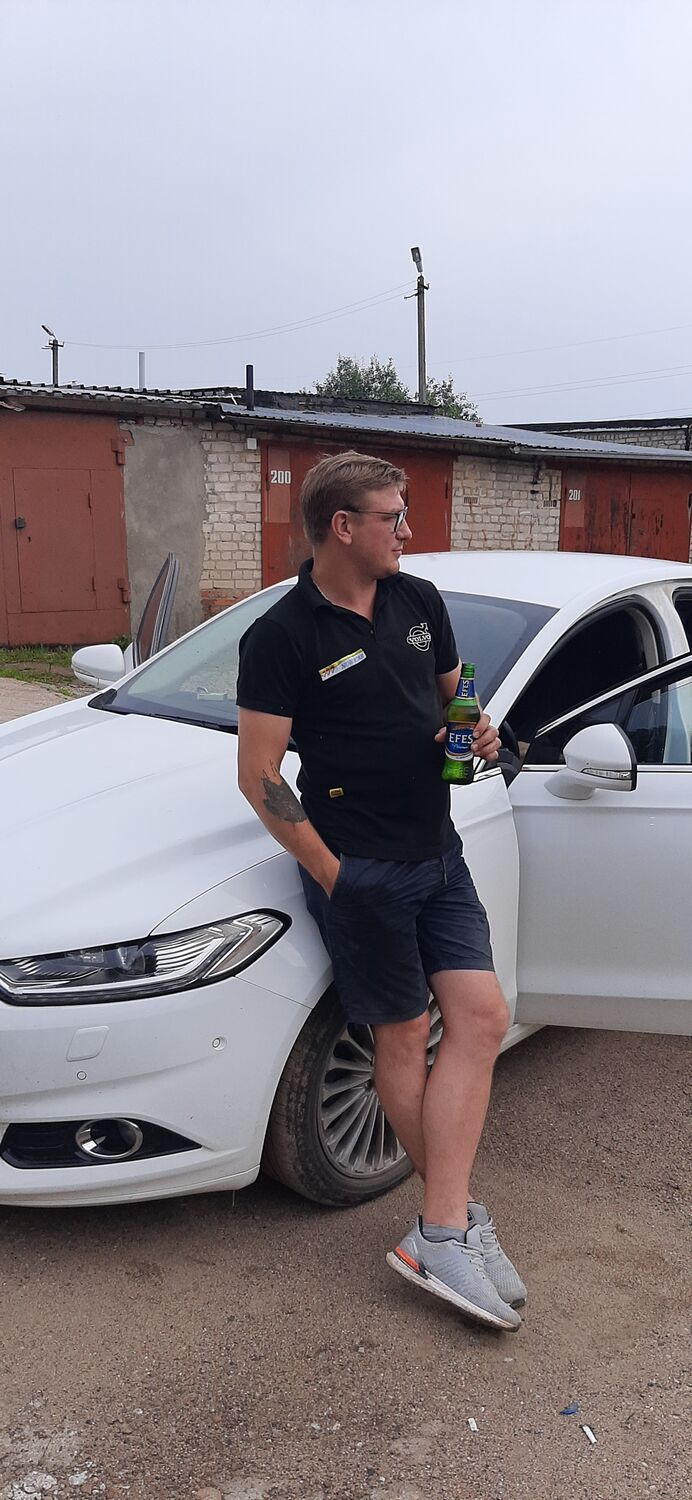 ���������� ��������, ���� ������� �����, 34 ����, ������������ ��� ������, ����� � ���������