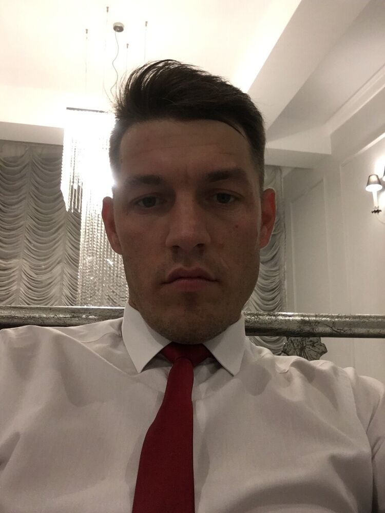 ���� 22119177 ������� Joric, 41 ���, ���� ���������� � ��������