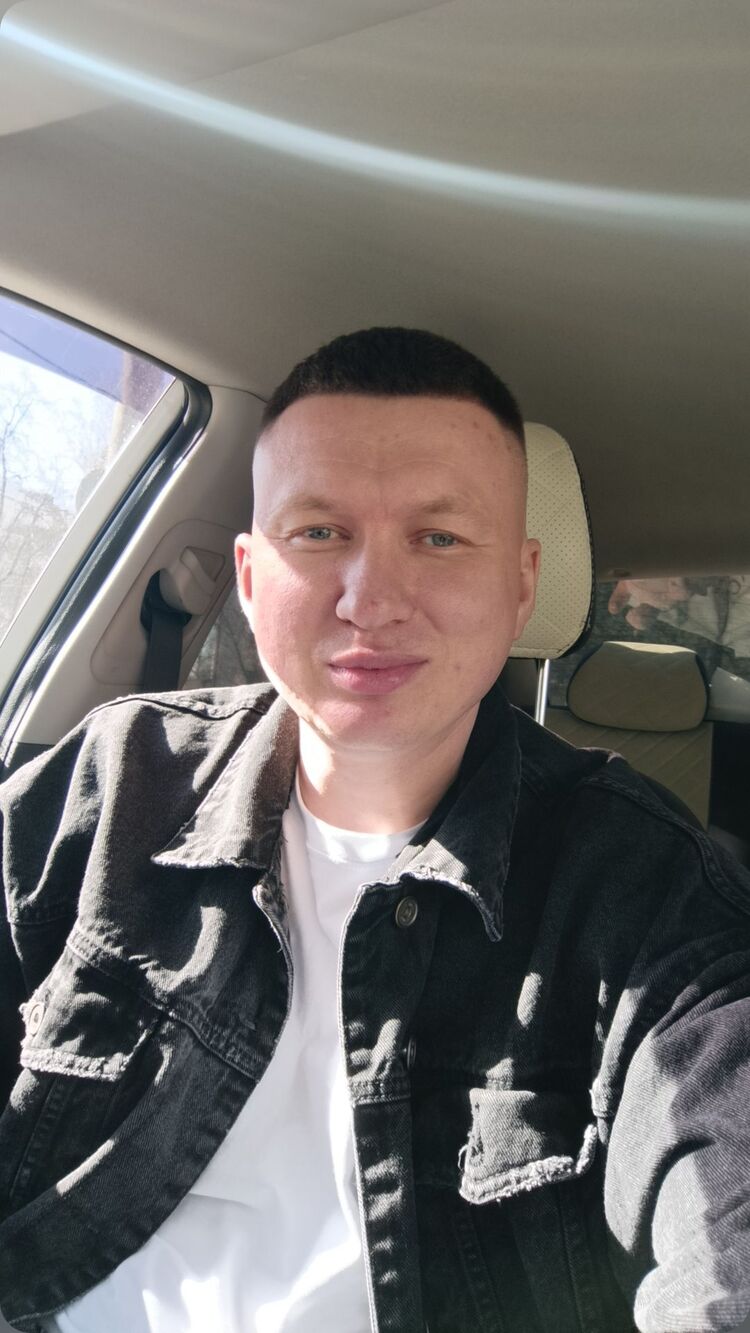  ,   Sergey, 33 ,   ,   