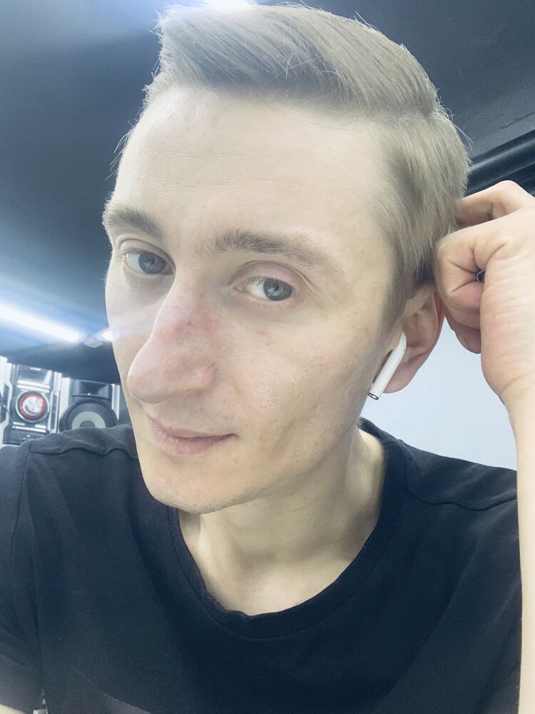 ���� 54615017 ������� ����, 38 ���, ���� ���������� � ������