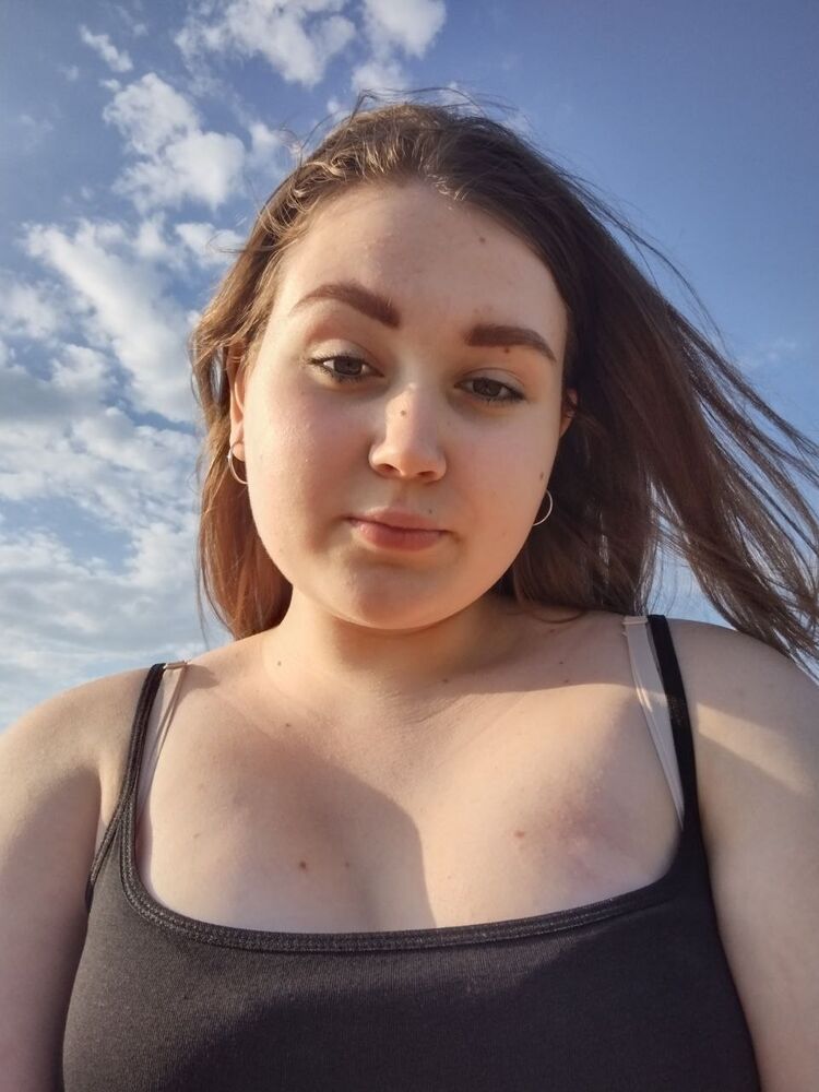 ���������� ����, ���� ������� �������, 18 ���, ������������ ��� ������, ����� � ���������, c�������� ���������, ���������