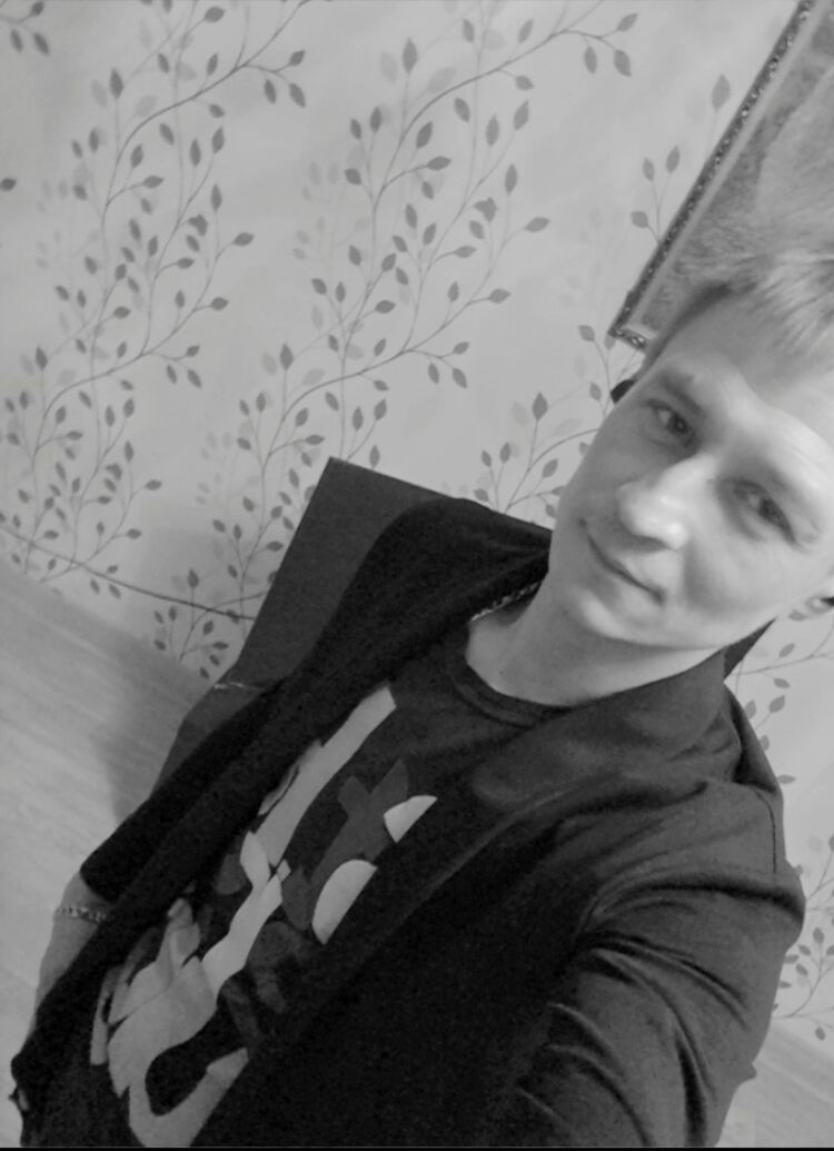 ���� 49939447 ������� ���������, 35 ���, ���� ���������� � ������