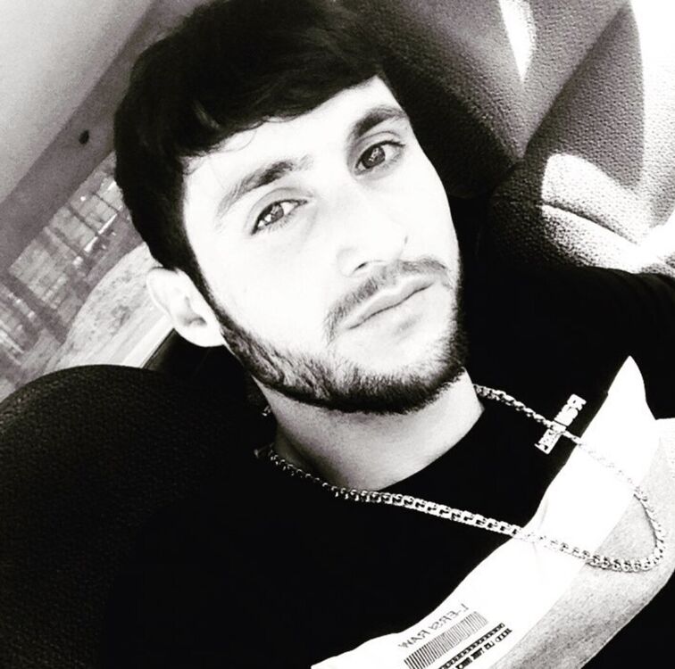 ���� 20665257 ������� ����, 33 ����, ���� ���������� � ���������