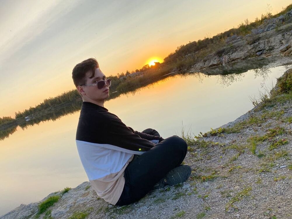 ���������� ������, ���� ������� ���������, 28 ���, ������������ ��� ������, ����� � ���������