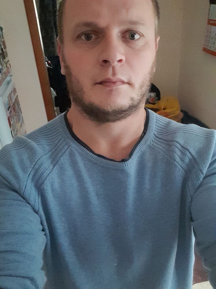 ���������� ������-��-����, ���� ������� Roman, 33 ����, ������������ 