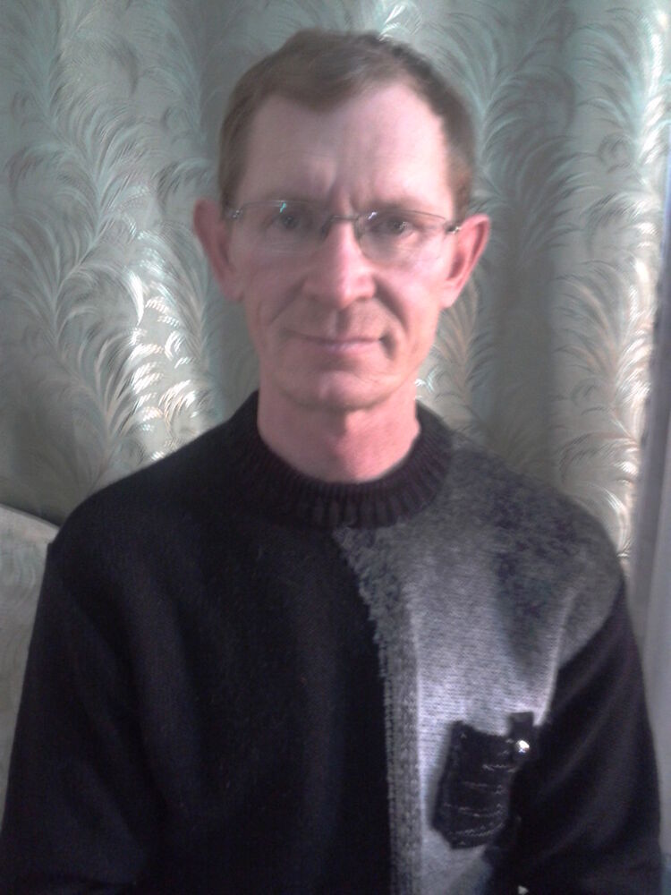  ,   , 61 ,   