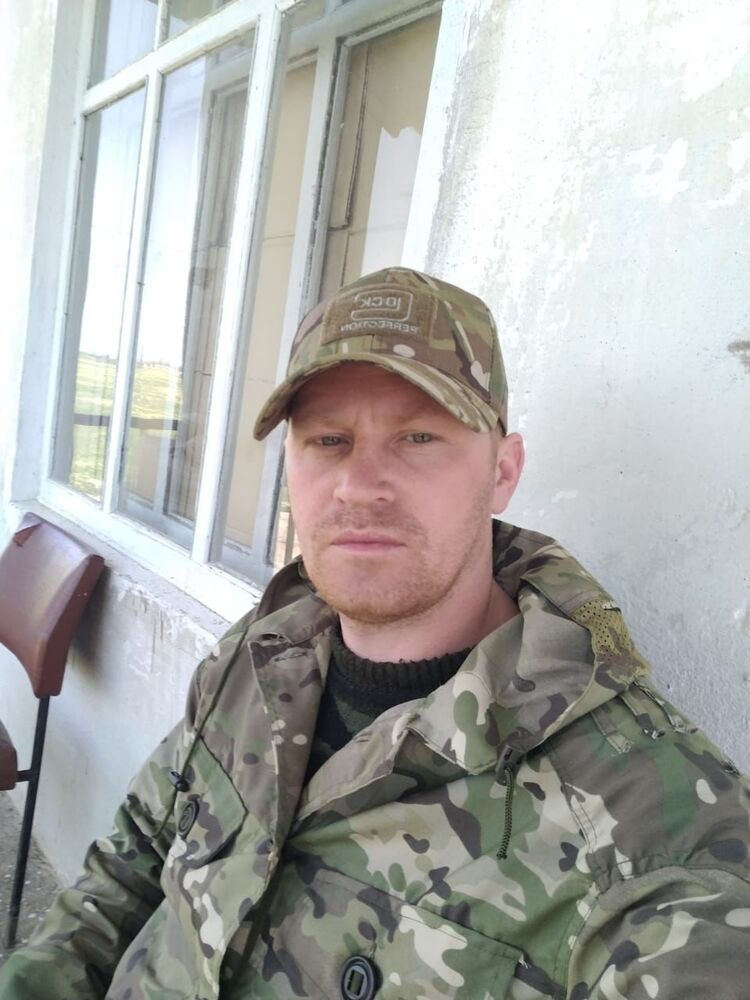 ���� 26969747 ������� ��������, 35 ���, ���� ���������� � ����������