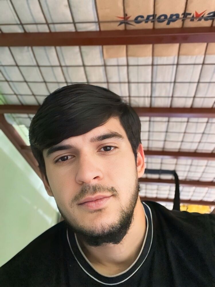 ���� 47155637 ������� �����, 30 ���, ���� ���������� � ������