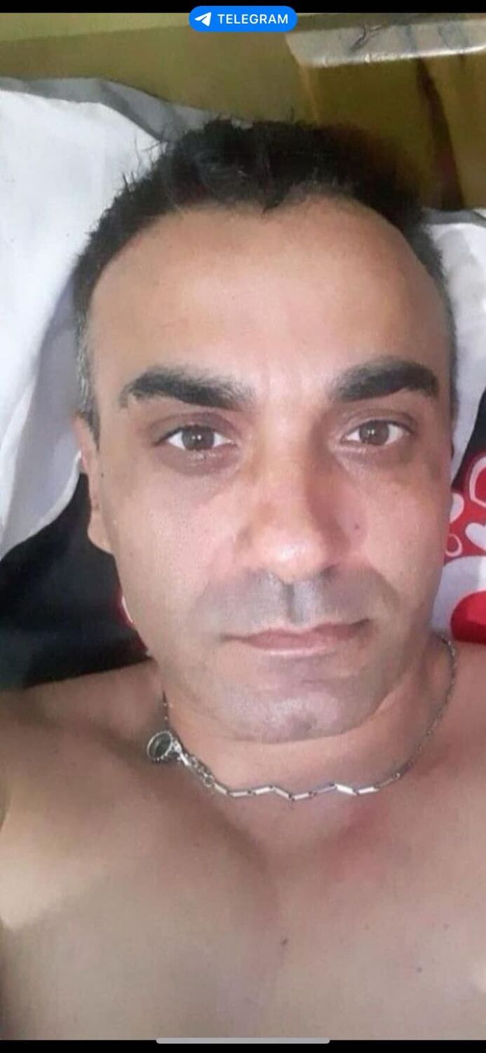  Tel Aviv-Yafo,   , 42 ,   ,   , c 