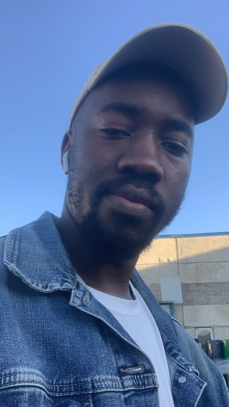  54834897  Wilfried, 30 ,    