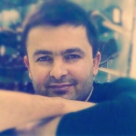 ���� 18813387 ������� Ali, 35 ���, ���� ���������� � ����������