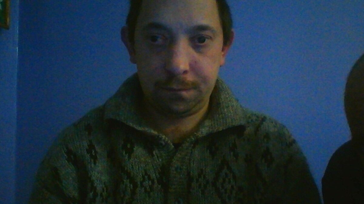  ,   , 47 ,     , c 