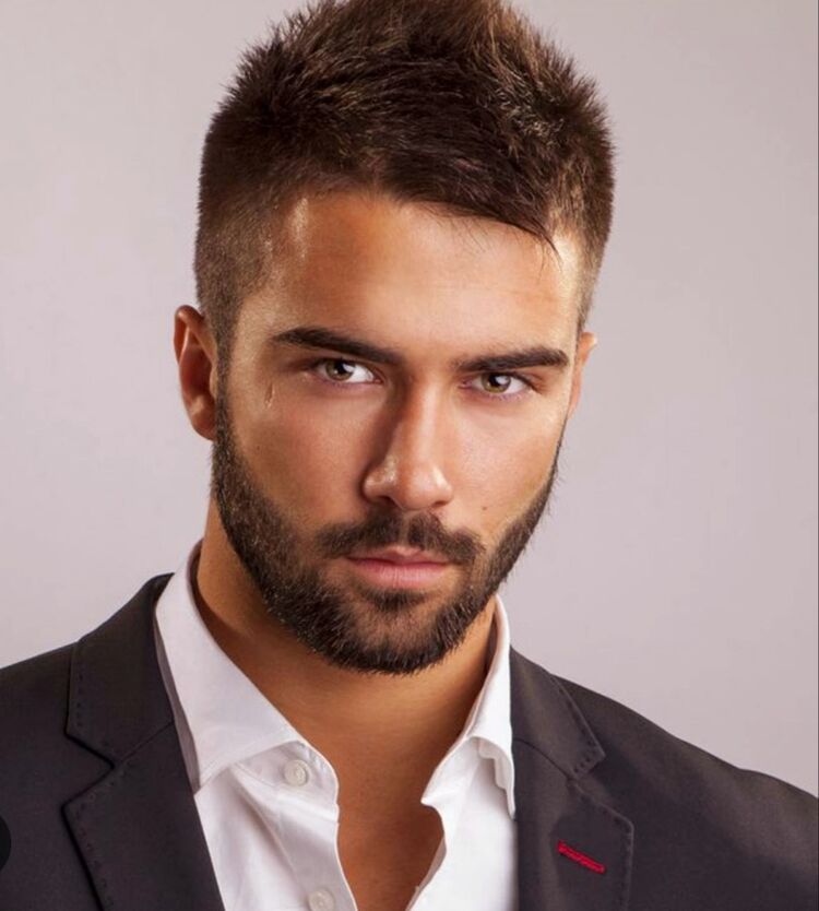 ���������� ���������, ���� ������� YRK, 29 ���, ������������ ��� ������, ����� � ���������