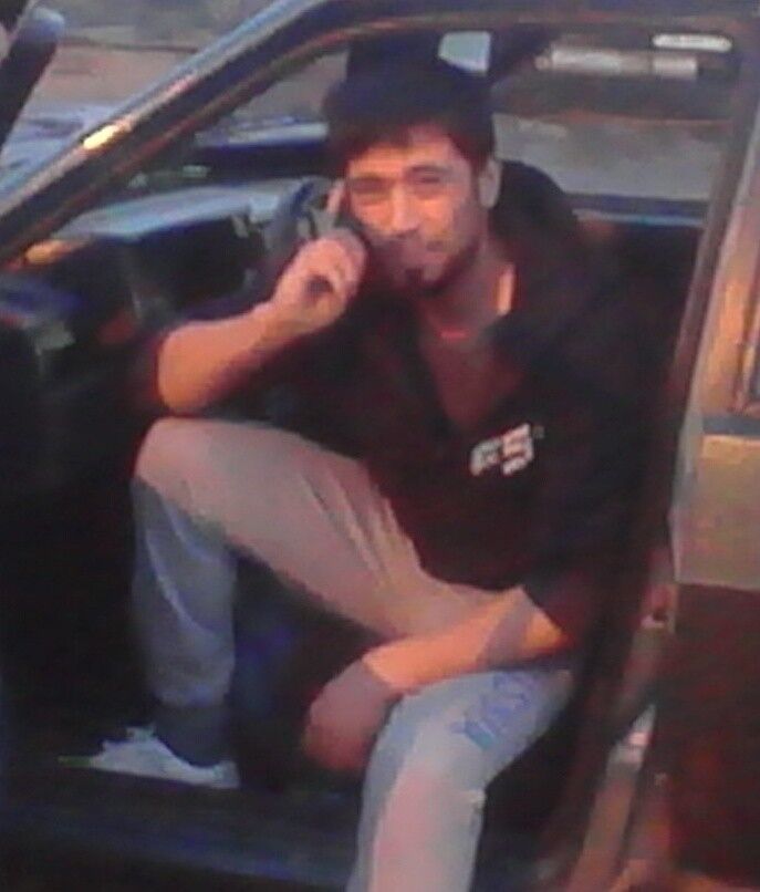 ���������� ������, ���� ������� �����, 37 ���, ������������ ��� ������, ����� � ���������, c�������� ���������