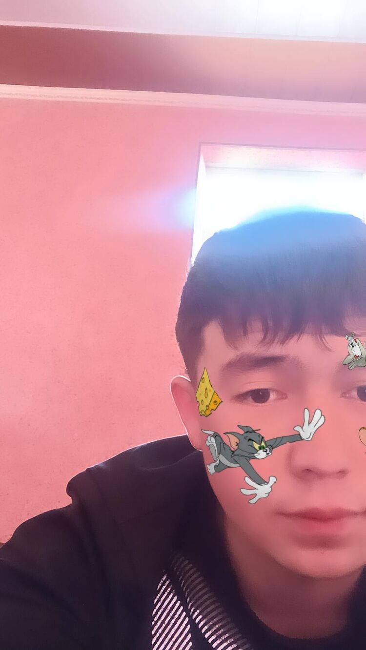 ���� 33785677 ����� ���������, 21 ���, ���� ���������� � �������