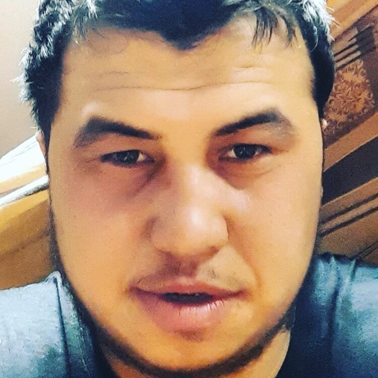  -,   , 28 ,   ,   