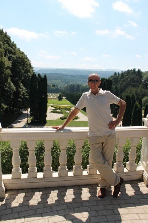 ���� 28671407 ������� ���������, 52 ����, ���� ���������� � ������