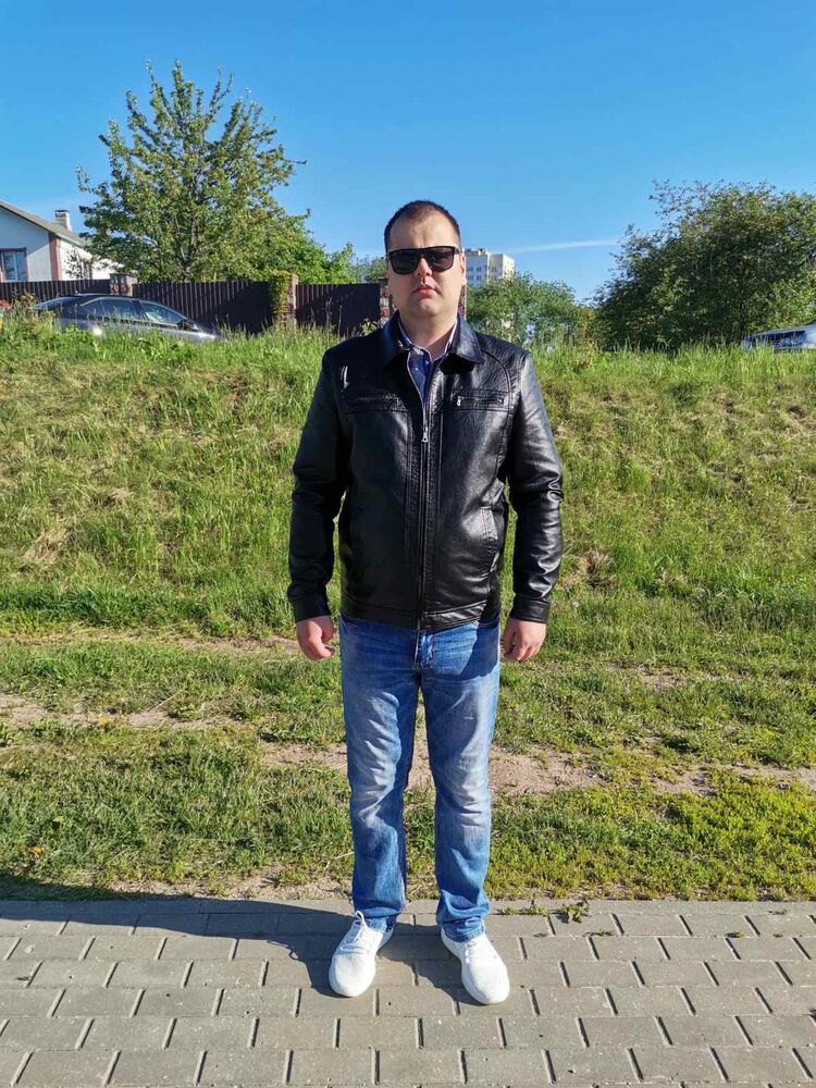  ,   , 32 ,     , c , 