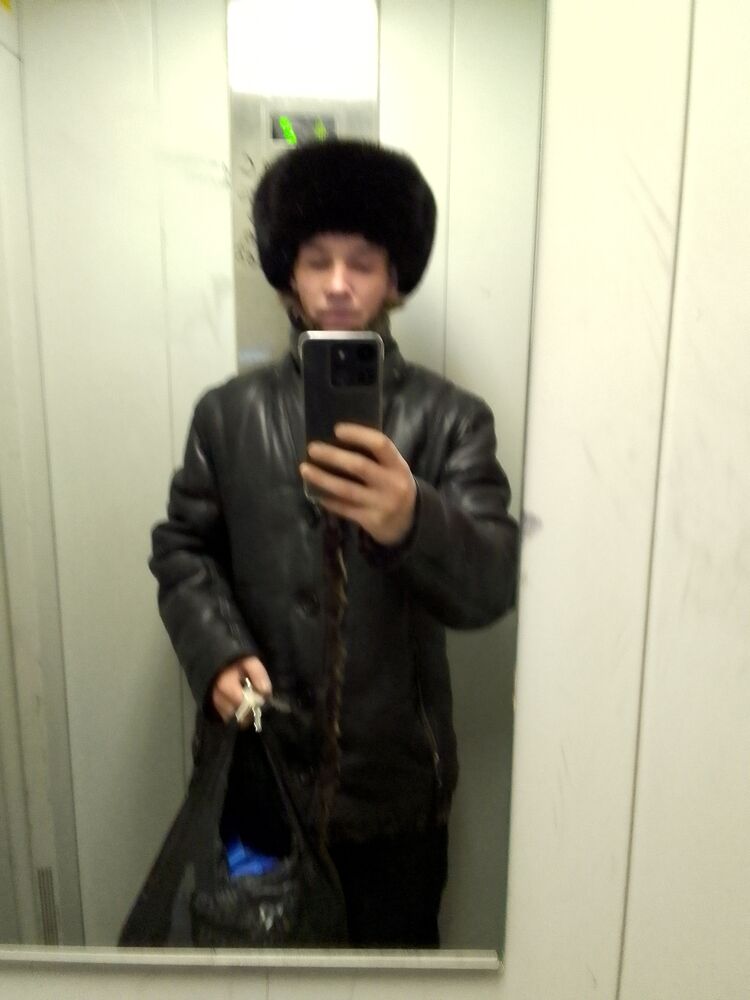  38963367  , 34 ,    --