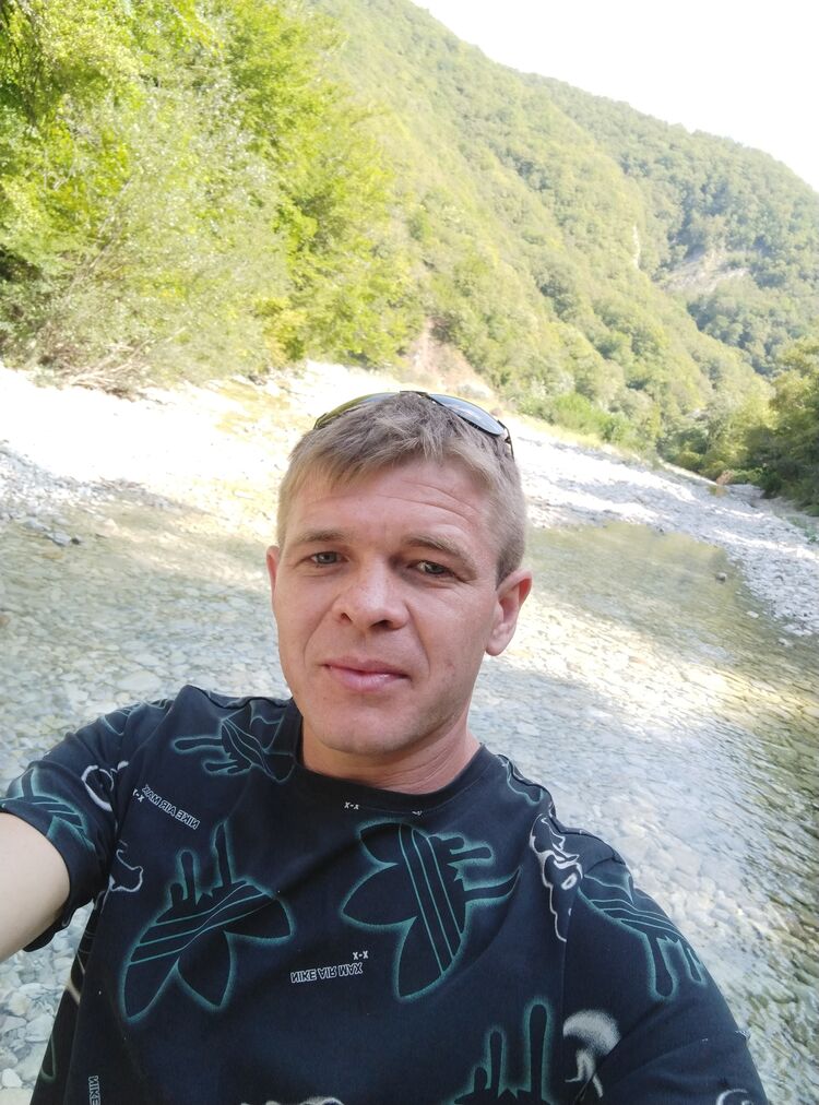 ���������� ������, ���� ������� ���������, 34 ����, ������������ ��� ������, ����� � ���������