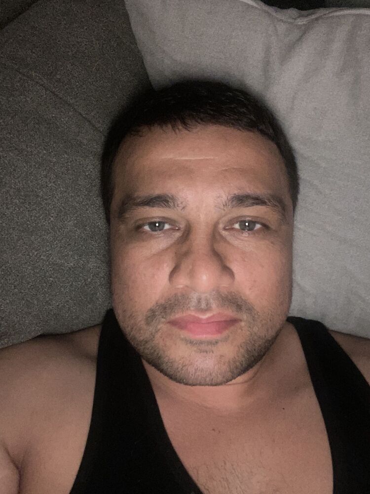 ���� 36267567 ������� ����, 33 ����, ���� ���������� � ������